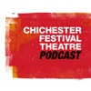 Chichester Festival Theatre Podcast artwork