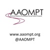 AAOMPT Podcast: Physical Therapy Interviews with Content Experts artwork