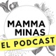 #HistoriasReales - Octubre Rosa : Cuando para poder criar a tus hijos, primero, tenés que luchar por tu vida.