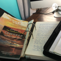Chronicles of UK Salafism: An insider perspective podcast