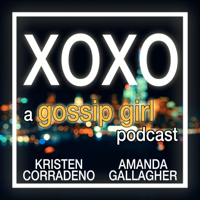 Episode 311- The Treasure Of Serena Madre