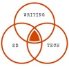 Erik Marshall's WET Podcast: Writing, Education, Technology artwork