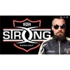 ROHStrong Podcast artwork