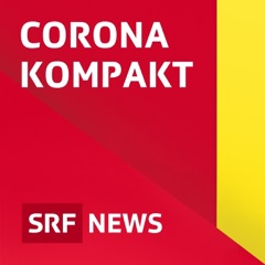 Corona kompakt