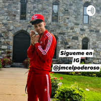 JMC el poderoso podcast