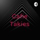 Cafie Takies