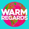 Warm Regards artwork