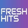 Fresh Hits UK artwork