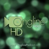 Ongline Video HD artwork