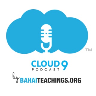 Cloud9 By Bahaiteachings On Apple Podcasts