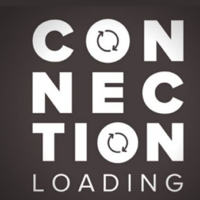 Connection Loading podcast