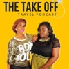 The Take Off Podcast artwork