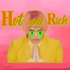 Hot and Rich artwork