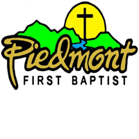 Testimony - Tracy Stewart