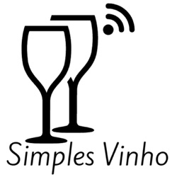 SV#35 – 50 Tons de Vinho