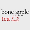 Bone Apple Tea artwork