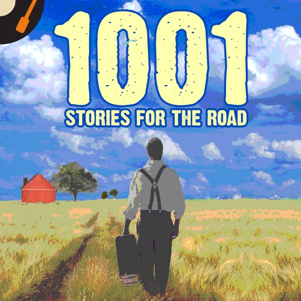 1001 Stories For The Road 1001 Stories For The Road