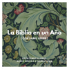 La Biblia en un Año (con Samu Uribe) - Samu Uribe