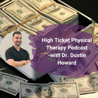 Interview with High Performance Coach Gregory Gray