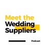 Meet The Wedding Suppliers artwork