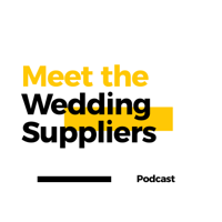 Meet The Wedding Suppliers podcast