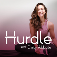 100. Molly Seidel, Pro Runner