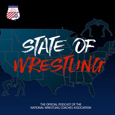 State of Wrestling by the NWCA State of Wrestling by the NWCA