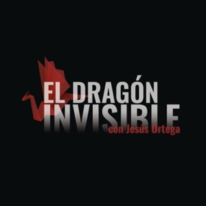 EDI 4x19 - Caza de Brujas: realidad y leyenda de los procesos inquisitoriales (con J. J. Sánchez-Oro y A. Trinidad)