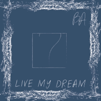 Live My Dream podcast