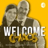 Welcome Chaos - Marriage, Family & Everyday life artwork