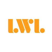 Ladies Who Library podcast