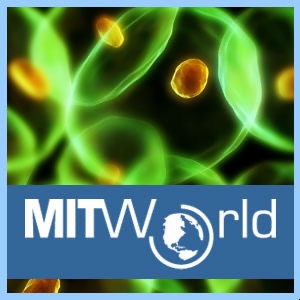 The Second Law and Biophysics
