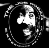 Joe Rogan Experience Review podcast artwork