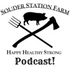 Souder Station Farm Podcast artwork