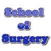 School of Surgery artwork