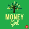 Money Girl's Quick and Dirty Tips for a Richer Life artwork