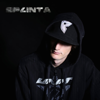 Splinta's Podcast podcast