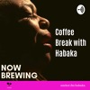Coffee Break with Habaka artwork