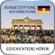 DDR-Tourismus – Reisen in Grenzen