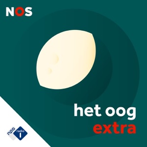 Keti Koti, mysterieuze olifantensterfte en een Nederlander bij de Oscars
