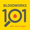 Bloodworks 101 artwork