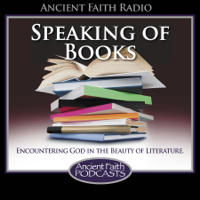 Speaking of Books