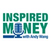 Inspired Money artwork