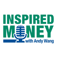 044: Learn to Invest Like Warren Buffett | Danielle Town