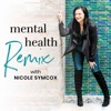 Mental Health Remix artwork