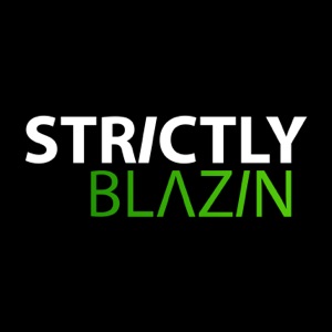 More Soca 2020