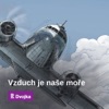 Vzduch je naše moře