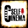 CinemaSelf Podcast | پادکست سینماسلف artwork