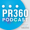 PR 360 - Global Results Communications