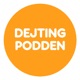 Dejtingpodden